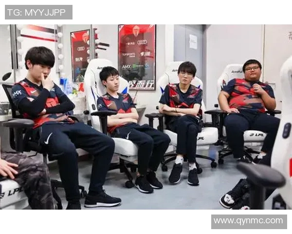 LPL战队教练如何制定高效战术布置提升团队竞技水平与胜率分析